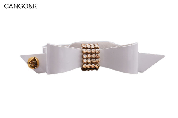 CRBA0943 Cango&Rinaldi karkötő (01)