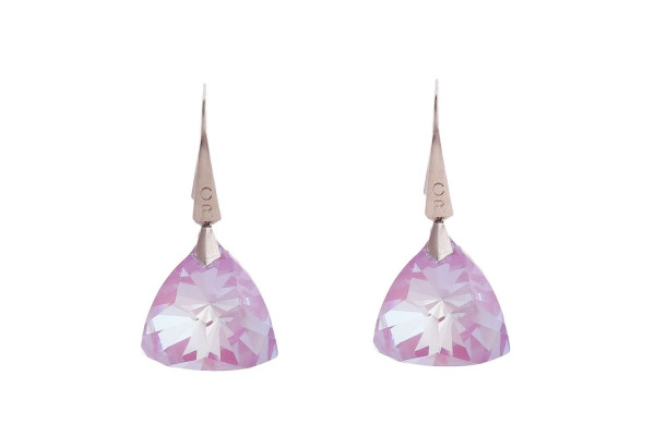 3002 Cango&Rinaldi fülbevaló (7)