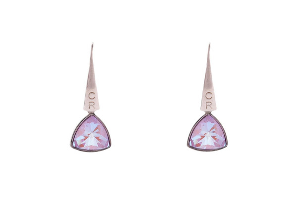 3000 Cango&Rinaldi fülbevaló (9)