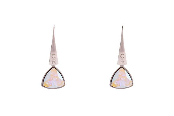 3000 Cango&Rinaldi fülbevaló (8)