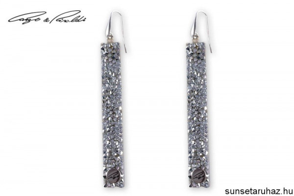 CRBA1071 Cango&Rinaldi fülbevaló (01) 