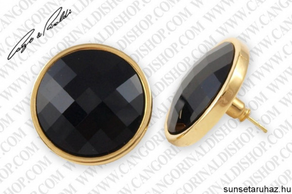 CRBA1166 Cango&Rinaldi fülbevaló (01)