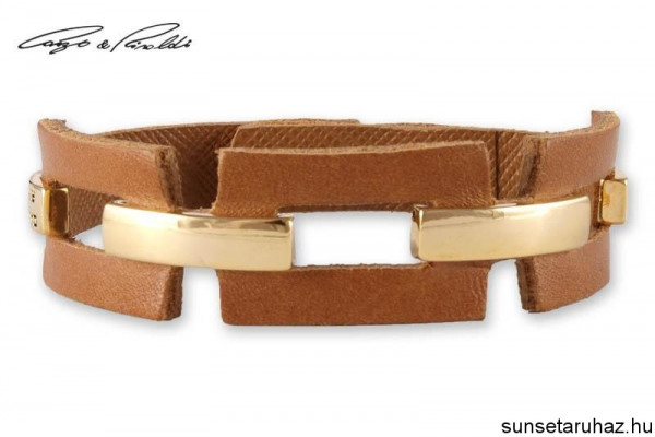 CRBA1225 Cango&Rinaldi karkötő (01)