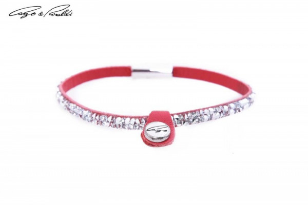 CRBA1249 Cango&Rinaldi karkötő (01)