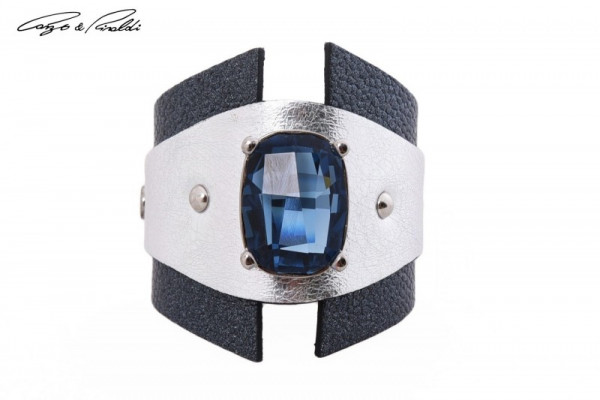 CRBA1472 Cango&Rinaldi karkötő (01)