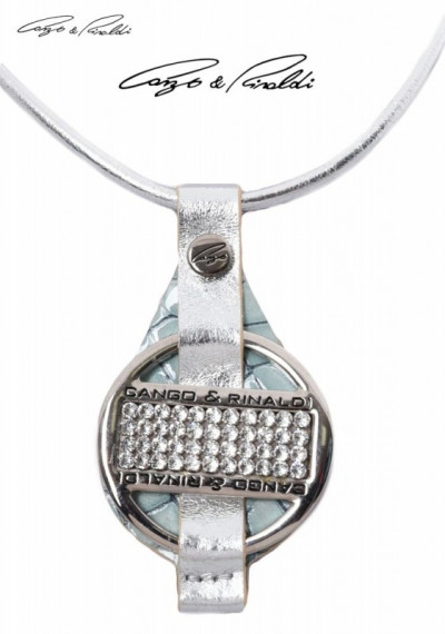 CRBA1503 Cango&Rinaldi nyaklánc (01)