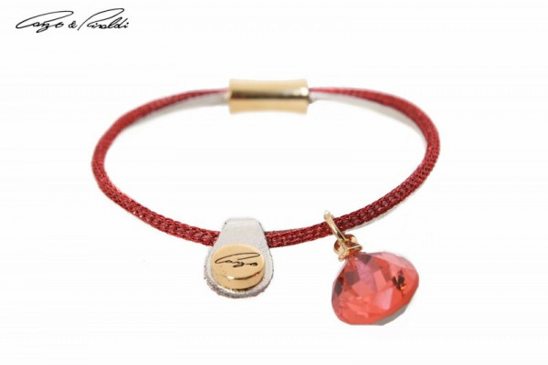 CRBA1576 Cango&Rinaldi karkötő (01)