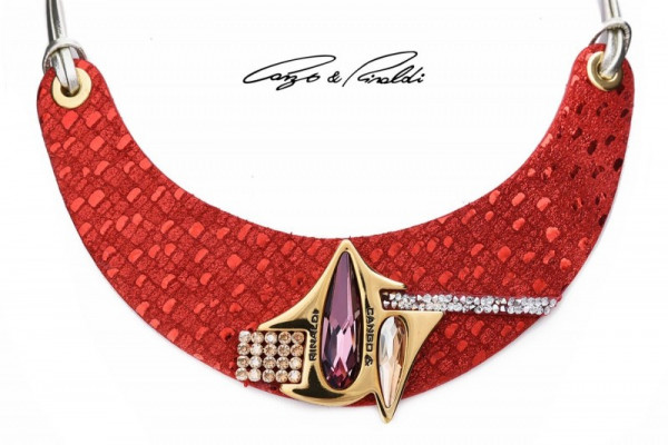 CRBA1641 Cango&Rinaldi nyaklánc (01)