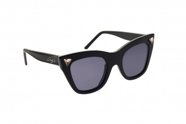 1701 Cango&Rinaldi napszemüveg (02)