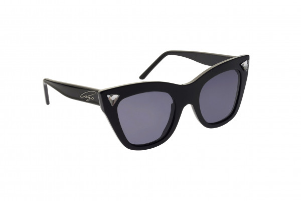 1701 Cango&Rinaldi napszemüveg (04)