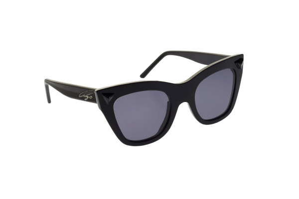 1701 Cango&Rinaldi napszemüveg (01)