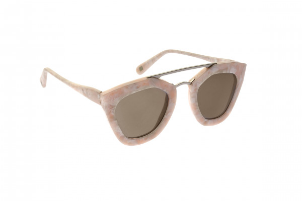 1702 Cango&Rinaldi napszemüveg (03)