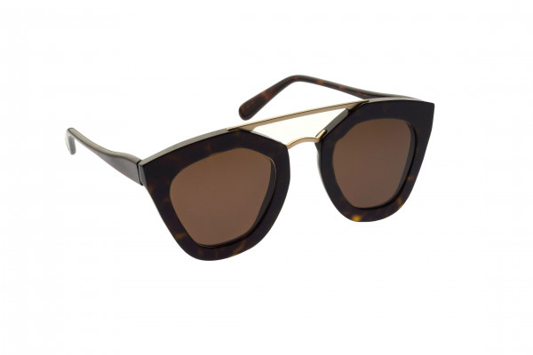 1702 Cango&Rinaldi napszemüveg (04)