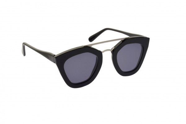 1702 Cango&Rinaldi napszemüveg (05)