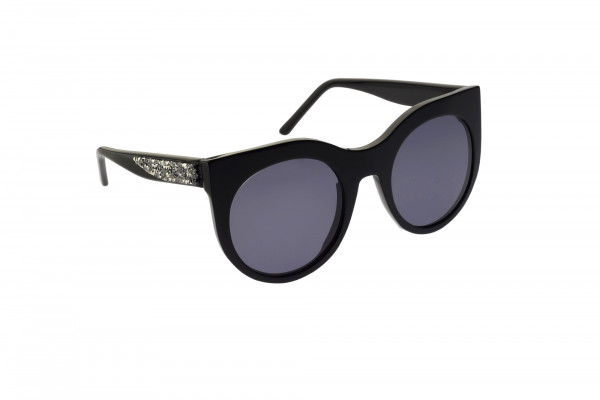 1703 Cango&Rinaldi napszemüveg (02)