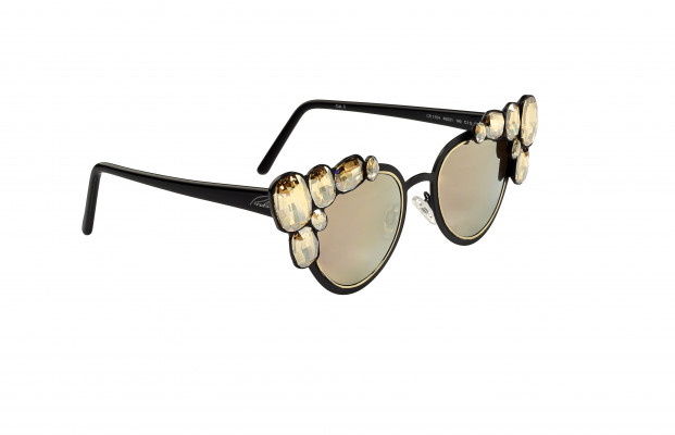 1704 Cango&Rinaldi napszemüveg (02)