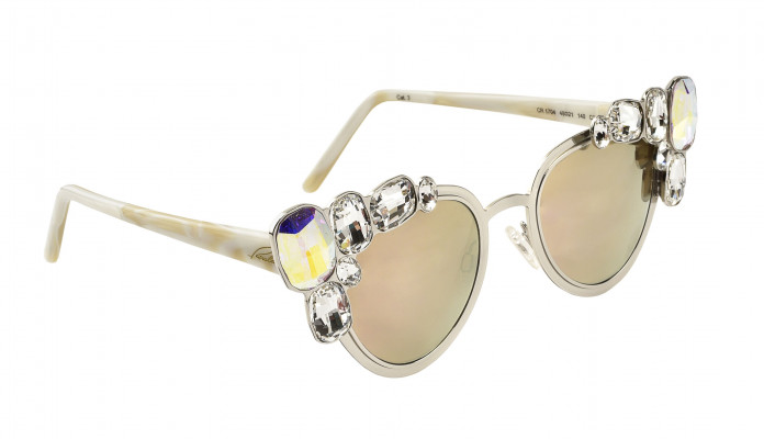 1704 Cango&Rinaldi napszemüveg (03)