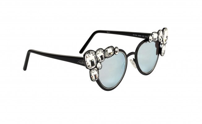 1704 Cango&Rinaldi napszemüveg (04)