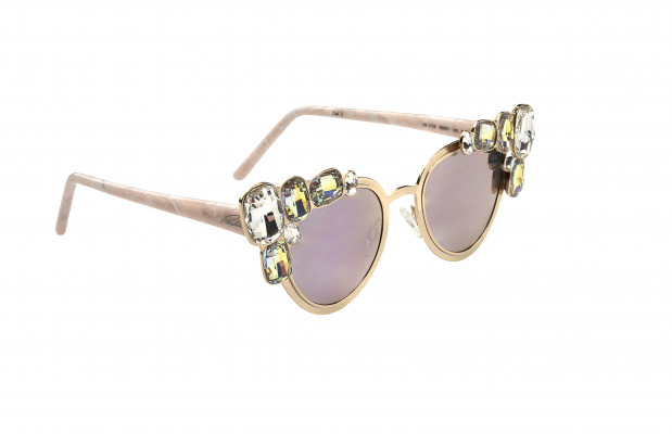 1704 Cango&Rinaldi napszemüveg (05)