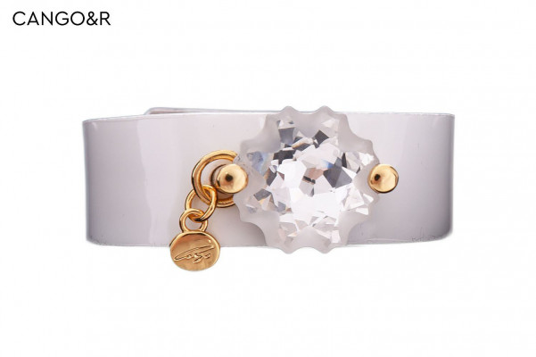 CRBA1777 Cango&Rinaldi karkötő (01)