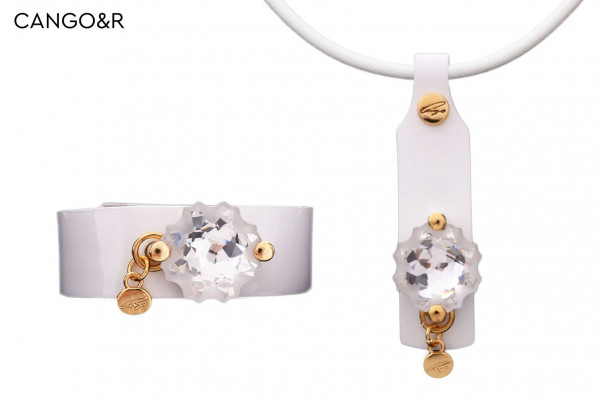 CRBA1777_CRBA1778 Cango&Rinaldi ékszer szett (01)