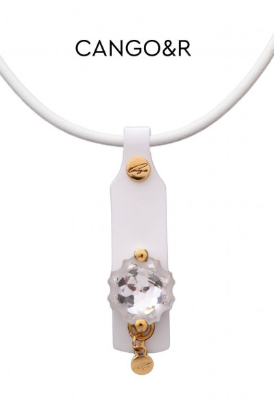 CRBA1778 Cango&Rinaldi nyaklánc (01)