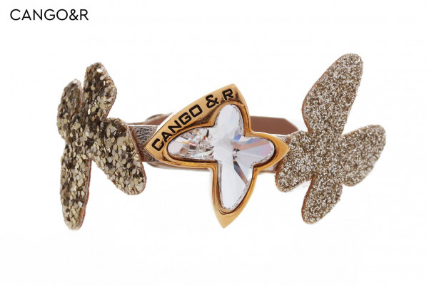 CRBA1825 Cango&Rinaldi karkötő (01)