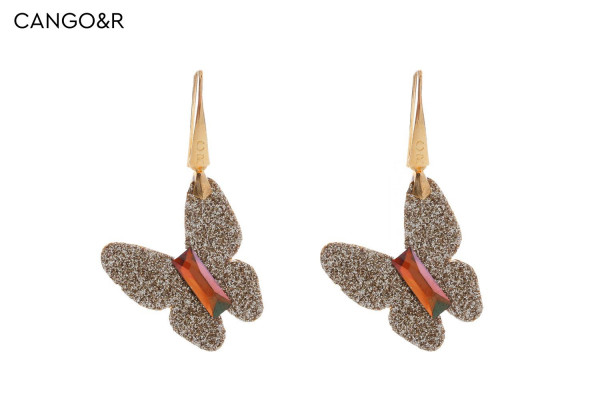 CRBA1828 Cango&Rinaldi fülbevaló (01)