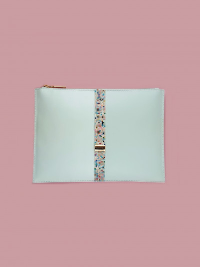 2523 Cango&Rinaldi BUSTY M borítéktáska