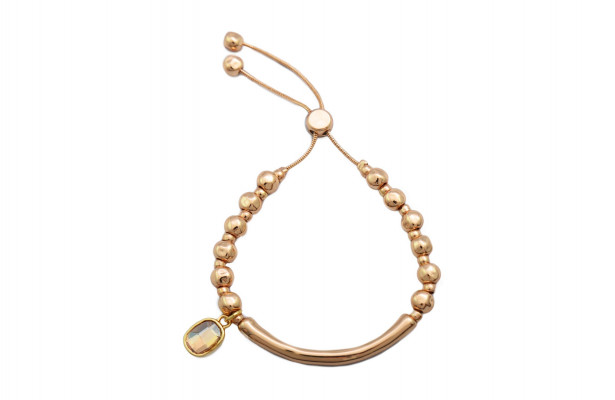 PL9K Cango&Rinaldi - PEACE AND LOVE KOLLEKCIÓ - karkötő (02)