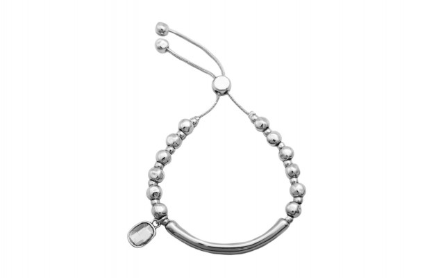 PL9K Cango&Rinaldi - PEACE AND LOVE KOLLEKCIÓ - karkötő (01)