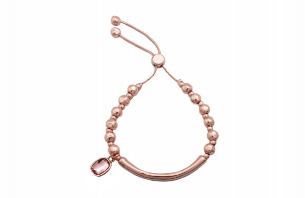 PL9K Cango&Rinaldi - PEACE AND LOVE KOLLEKCIÓ - karkötő (03)