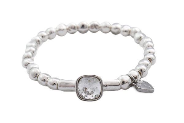 PL8K Cango&Rinaldi - PEACE AND LOVE KOLLEKCIÓ - karkötő (01)