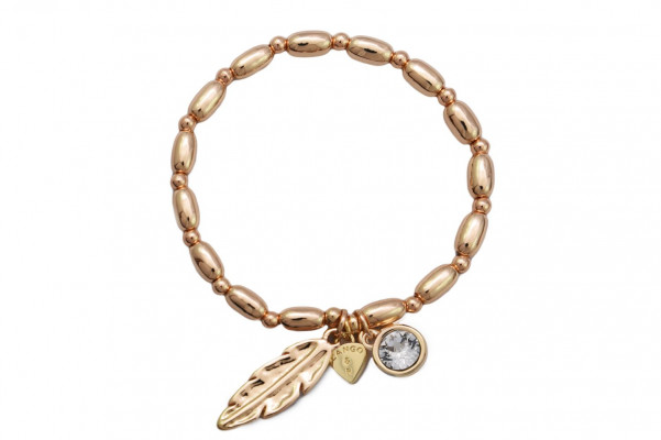 PL2K Cango&Rinaldi - PEACE AND LOVE KOLLEKCIÓ - karkötő (02)