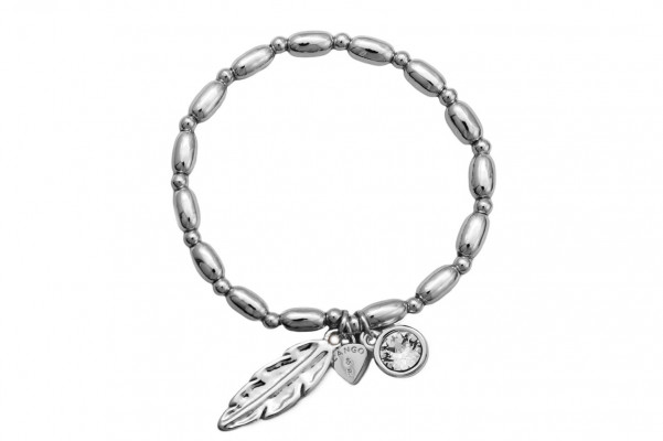 PL2K Cango&Rinaldi - PEACE AND LOVE KOLLEKCIÓ - karkötő (01)