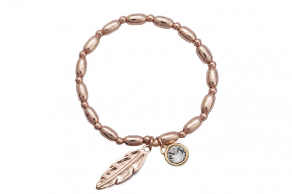 PL2K Cango&Rinaldi - PEACE AND LOVE KOLLEKCIÓ - karkötő (03)