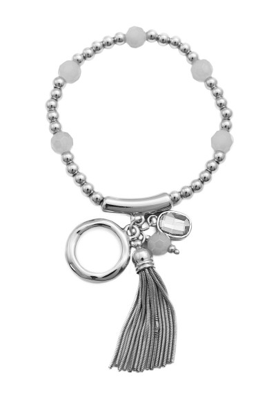 PL1K Cango&Rinaldi - PEACE AND LOVE KOLLEKCIÓ - karkötő (01)