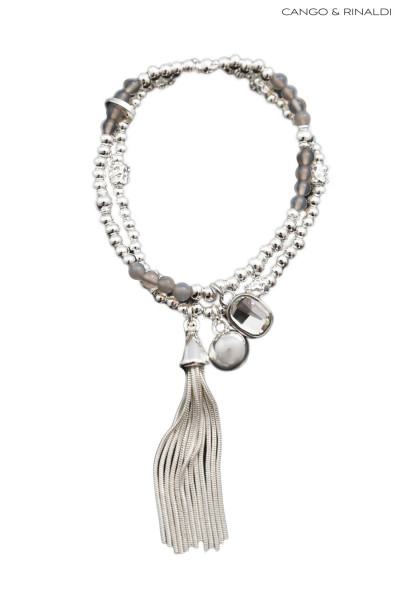 PL3K Cango&Rinaldi - PEACE AND LOVE KOLLEKCIÓ - karkötő (01)