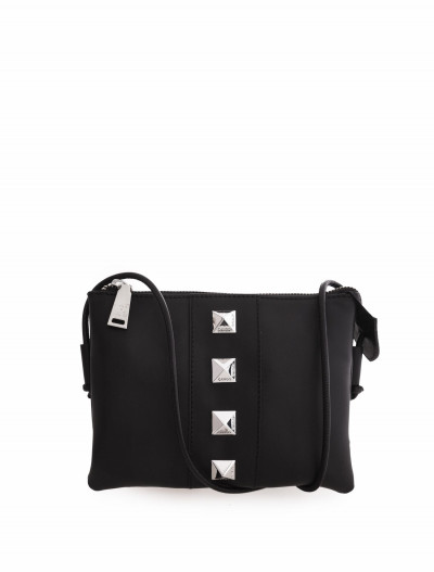 2528 Cango&Rinaldi RA1 bőr oldaltáska