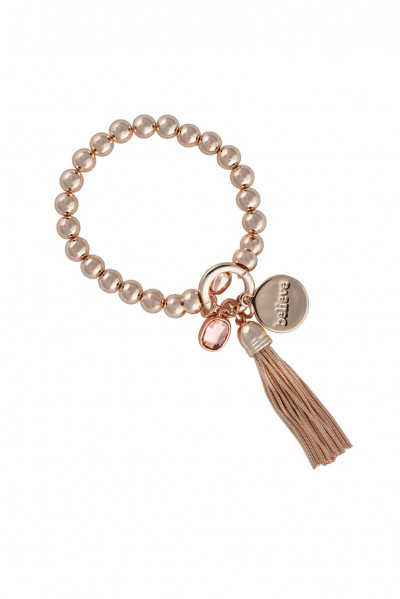 PL10K Cango&Rinaldi - PEACE AND LOVE KOLLEKCIÓ - karkötő (03)