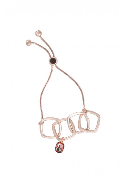 PL6K Cango&Rinaldi - PEACE AND LOVE KOLLEKCIÓ - karkötő (03)