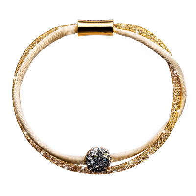 CRBASD21K Cango&Rinaldi karkötő - STARDUST Collection (2)