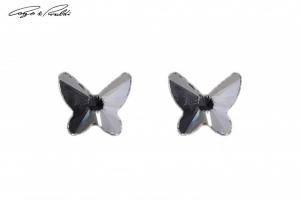 CRBA0764 Cango&Rinaldi fülbevaló (01)