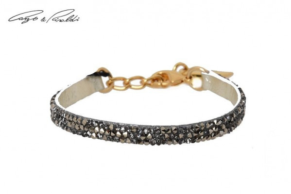 CRBA1098 Cango&Rinaldi karkötő (01)