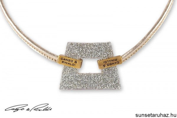 CRBA1212 Cango&Rinaldi nyaklánc (01)