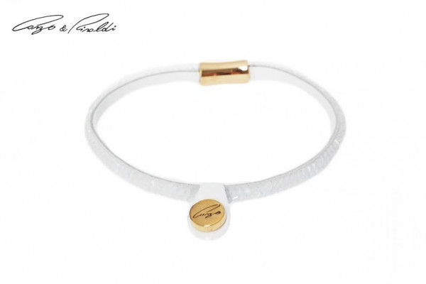 CRBA1249 Cango&Rinaldi karkötő (02)