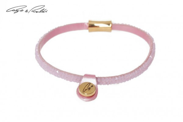 CRBA1249 Cango&Rinaldi karkötő (03)