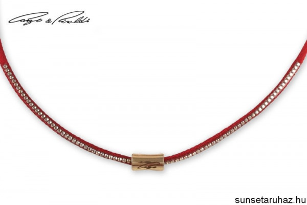 CRBA1293 Cango&Rinaldi nyaklánc (02)