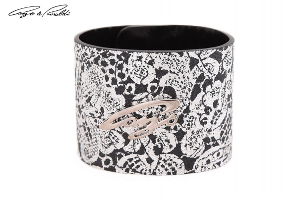 CRBA1398 Cango&Rinaldi karkötő (03)