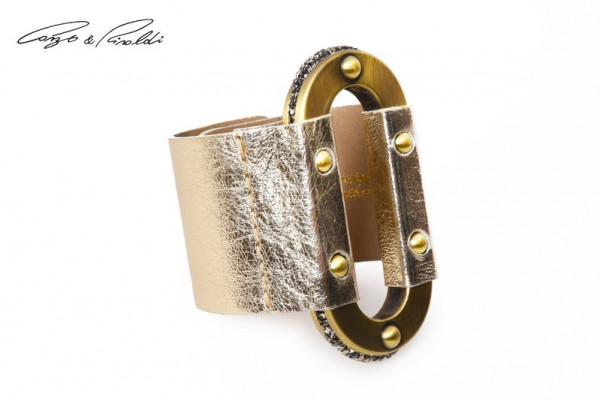 CRBA1464 Cango&Rinaldi karkötő - Dukai Regina kollekció (02)